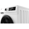  լվացքի մեքենա TOSHIBA TW-BJ90S2AM(WK)