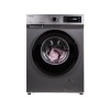  լվացքի մեքենա TOSHIBA TW-J90S2AM (SK)