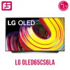 Հեռուստացույց LG OLED65CS6LA