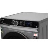 Լվացքի մեքենա TOSHIBA TW-BK100G4UZ (SK)