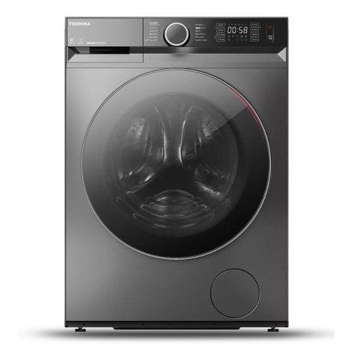 Լվացքի մեքենա TOSHIBA TW-BK90G4UZ (SK)