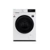 Լվացքի մեքենա TOSHIBA TW-BL90A4UZ(WK)