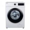 լվացքի մեքենա TOSHIBA TW-J80S2GE(WK)