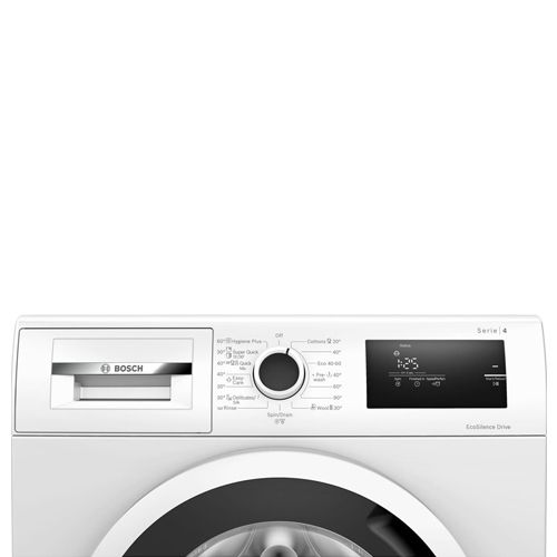 Լվացքի մեքենա BOSCH WAJ24064BY