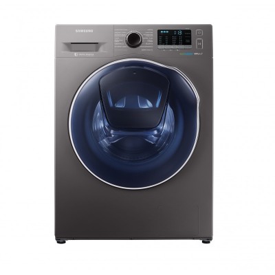 Լվացքի մեքենա SAMSUNG WD80K52E0ZX/LD