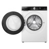  Լվացքի մեքենա HISENSE WF3S6021BW