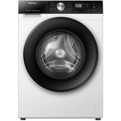  Լվացքի մեքենա HISENSE WF3S6021BW
