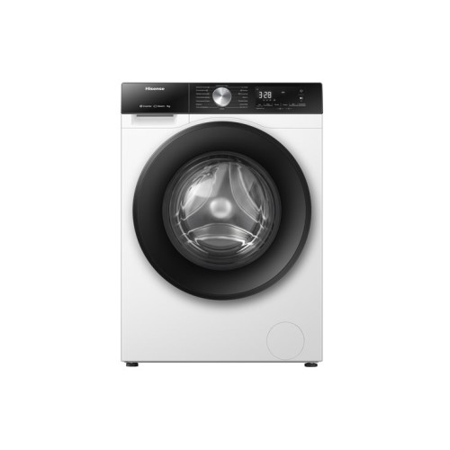  Լվացքի մեքենա HISENSE WF3S7021BW