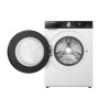  Լվացքի մեքենա HISENSE WF3S7021BW