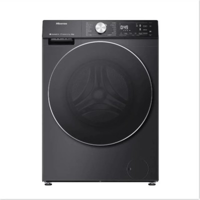  Լվացքի մեքենա HISENSE WF5S1243BB