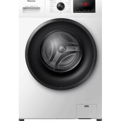  Լվացքի մեքենա HISENSE WFPV9012M (WHITE)