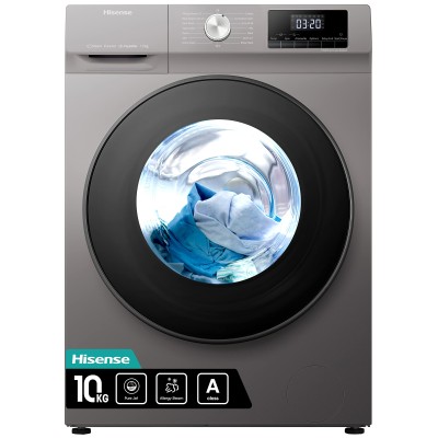  Լվացքի մեքենա HISENSE WFQA1014EVJMT