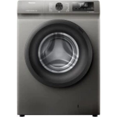  Լվացքի մեքենա HISENSE WFQP6012EVMT