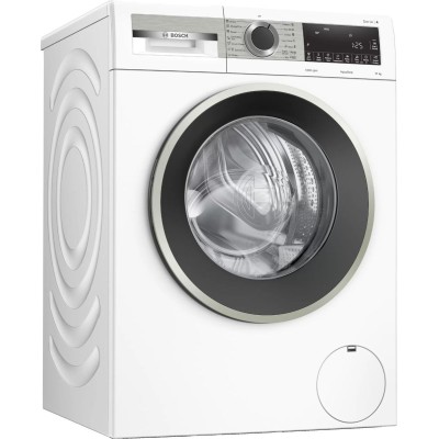 Լվացքի մեքենա BOSCH WGA25400ME