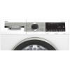 Լվացքի մեքենա BOSCH WGA254A1ME