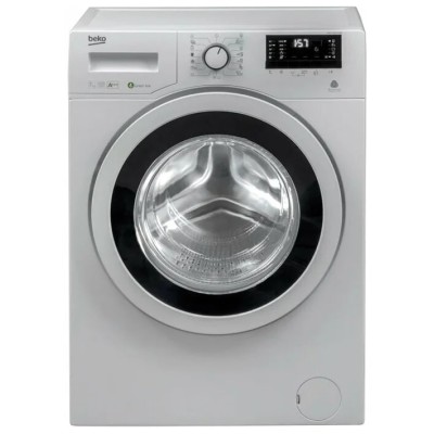 Լվացքի մեքենա BEKO WKY 71033PTLYB3