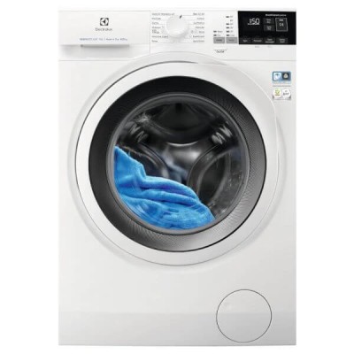 Լվացքի մեքենա ELECTROLUX EW6FN528W