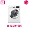 Լվացքի մեքենա LG F2J3WY5WE