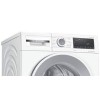 Լվացքի մեքենա BOSCH WNA14400ME