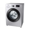 Լվացքի մեքենա SAMSUNG WW60J32G0PS/LD