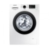 Լվացքի մեքենա SAMSUNG WW60J42E0HW/LD