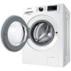 Լվացքի մեքենա SAMSUNG WW60J42E0HW/LD