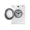 Լվացքի մեքենա SAMSUNG WW70AG4S20CELP