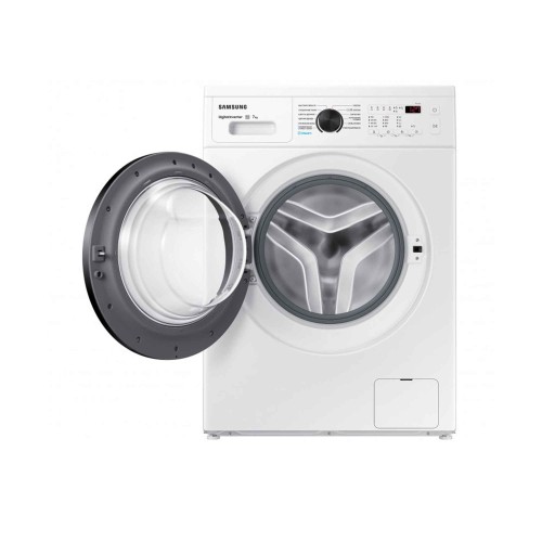 Լվացքի մեքենա SAMSUNG WW70AG4S20CELP