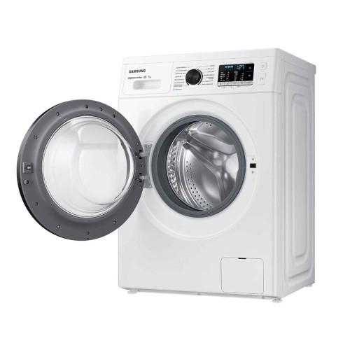 Լվացքի մեքենա SAMSUNG WW70AG5S20CELP