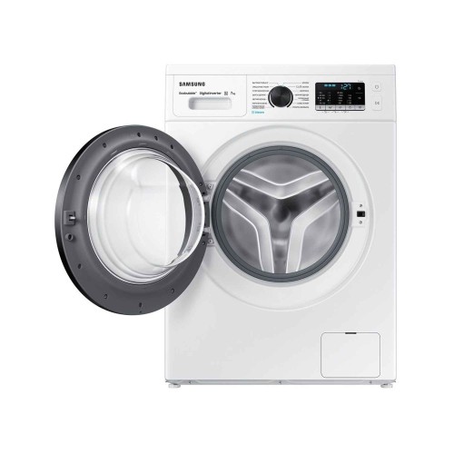 Լվացքի մեքենա SAMSUNG WW70AG5S21CELP