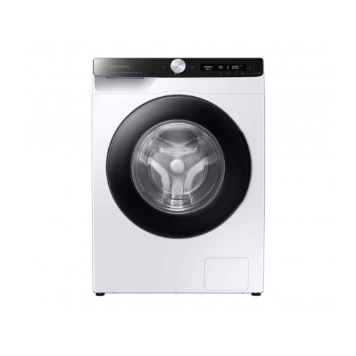 Լվացքի մեքենա SAMSUNG WW70AG6S23AELP
