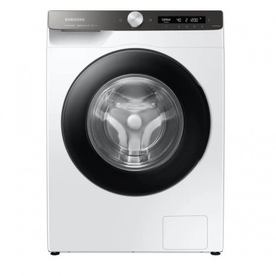 Լվացքի մեքենա SAMSUNG WW70AG6S23ATLP
