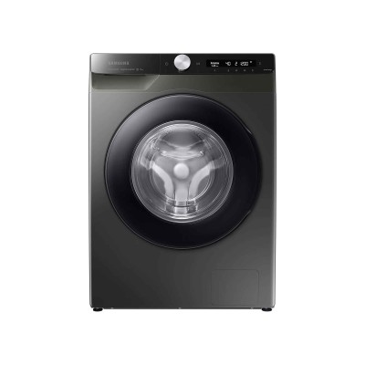 Լվացքի մեքենա SAMSUNG WW70AG6S23AXLP