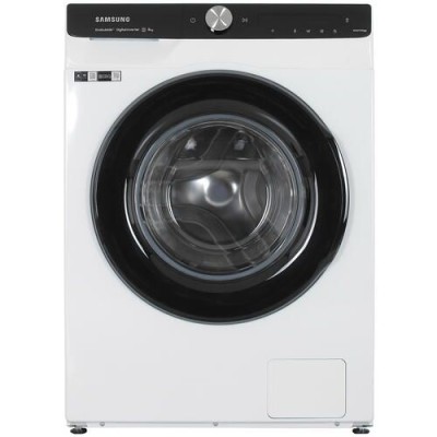 Լվացքի մեքենա SAMSUNG WW80AG6S28AELP