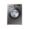 Լվացքի մեքենա SAMSUNG WW80AGAS21AXLP
