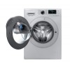 Լվացքի մեքենա SAMSUNG WW80K6210RS/LD  (կգ) 8,  (պտ/րոպե) 1200