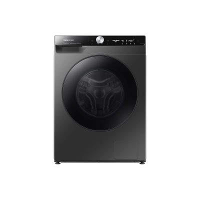 Լվացքի մեքենա SAMSUNG WW90A7M48PX