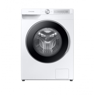 Լվացքի մեքենա SAMSUNG WW90T604CLH/LP