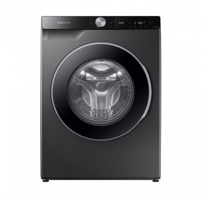 Լվացքի մեքենա SAMSUNG WW90T604CLX/LP