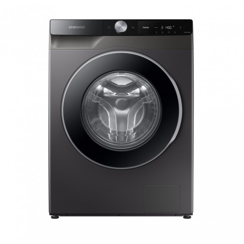 Լվացքի մեքենա SAMSUNG WW90T604CLX/LP