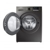 Լվացքի մեքենա SAMSUNG WW90TA047AX/LD