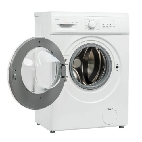 Լվացքի մեքենա CENTEK CT-1901