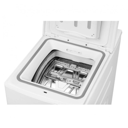 Լվացքի մեքենա MIDEA MFE05W70/W-RU