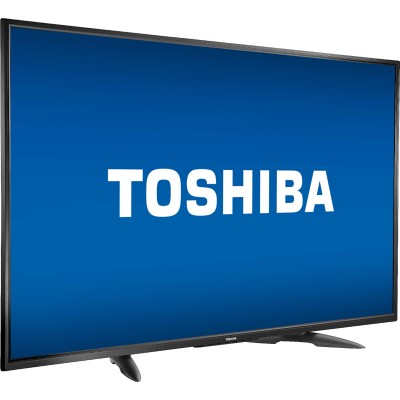 Հեռուստացույց TOSHIBA 85M550LE