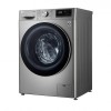 Լվացքի մեքենա LG F4R5VYG2P
