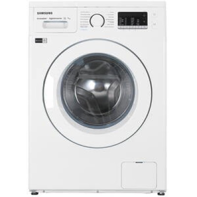 Լվացքի մեքենա SAMSUNG WW70AG5S21EE/LP