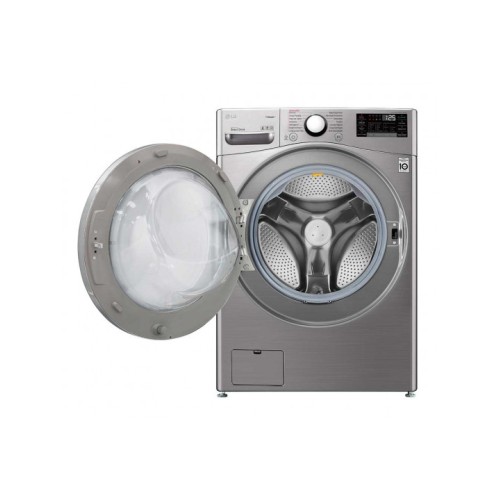 Լվացքի մեքենա LG F18L2CRV2T2