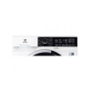 Լվացքի մեքենա ELECTROLUX EW6S227CU PerfectCare 600 / A+++ -10% / (կգ) 7 / (պտ/րոպե) 1200 / 85x60x45