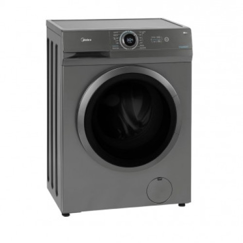 լվացքի մեքենա MIDEA MF100W70/T-C