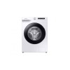 Լվացքի մեքենա SAMSUNG WW70A6S23AW/LP